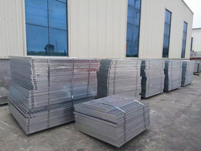 1649903666815022209.jpg 1.jpg