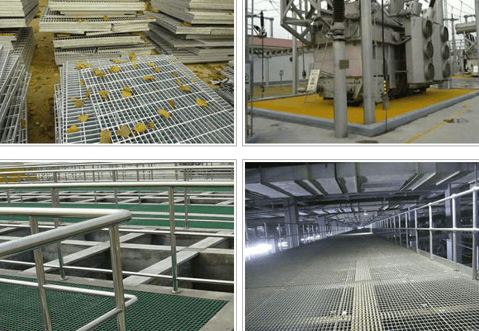 1656731105220047867.png 微信圖片_20220628142302_new.png