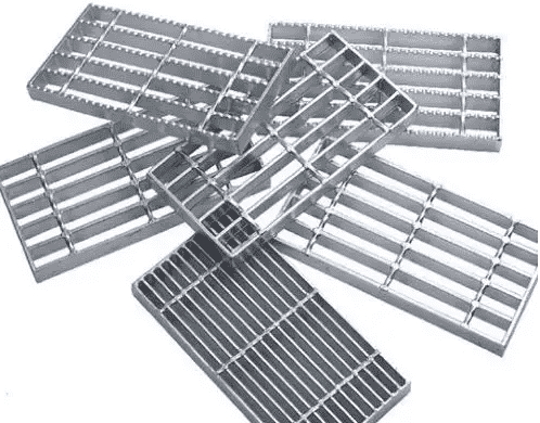 鋼格柵板的寬度應(yīng)該是多少合適？